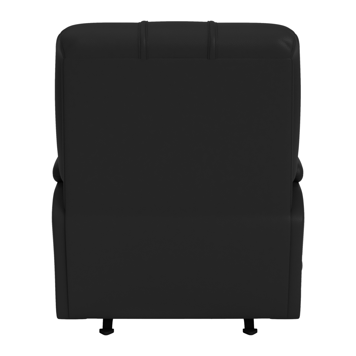 Freedom Rocker Recliner with Pittsburgh Pirates