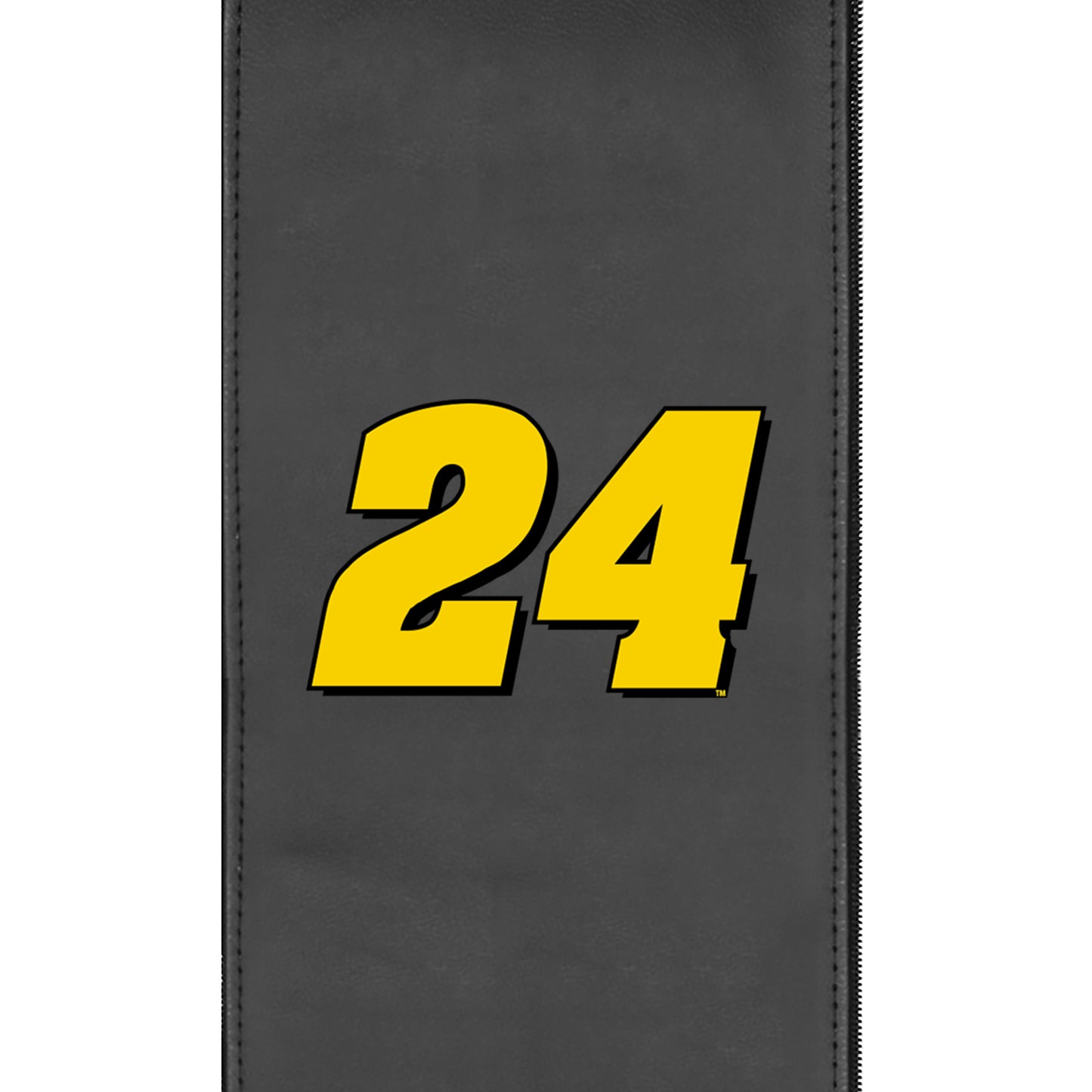 SuiteMax 3.5 VIP Seats with Jeff Gordon #24 Logo