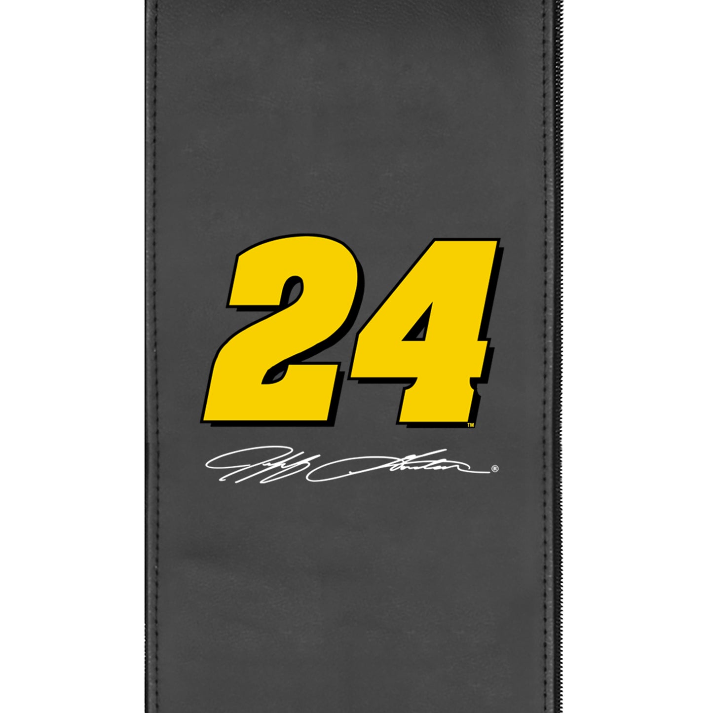 SuiteMax 3.5 VIP Seats with Jeff Gordon #24 with Signature Logo