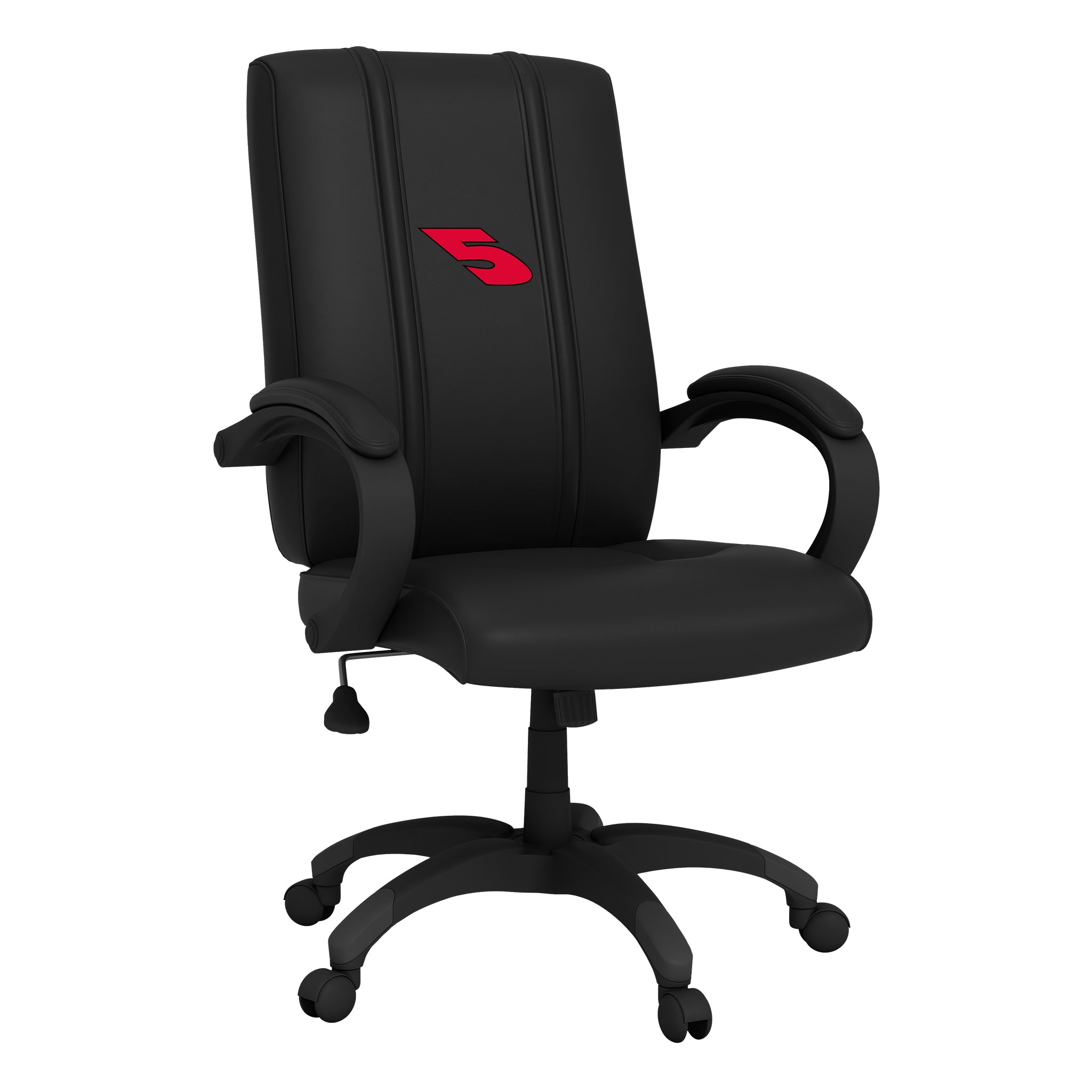 PSHMS0100_0000_OfficeChair1000