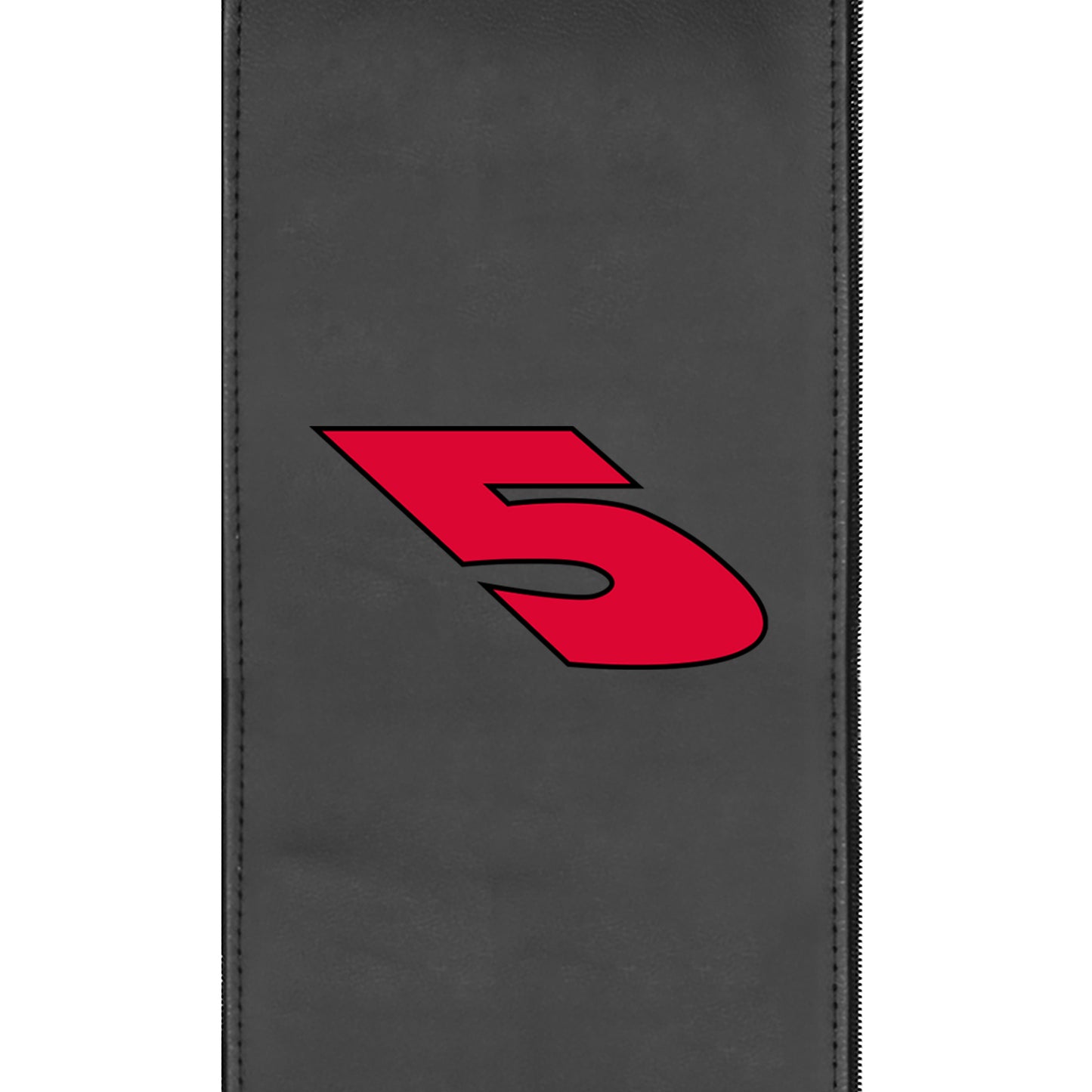 Game Rocker 100 with Terry Labonte #5 Red Logo