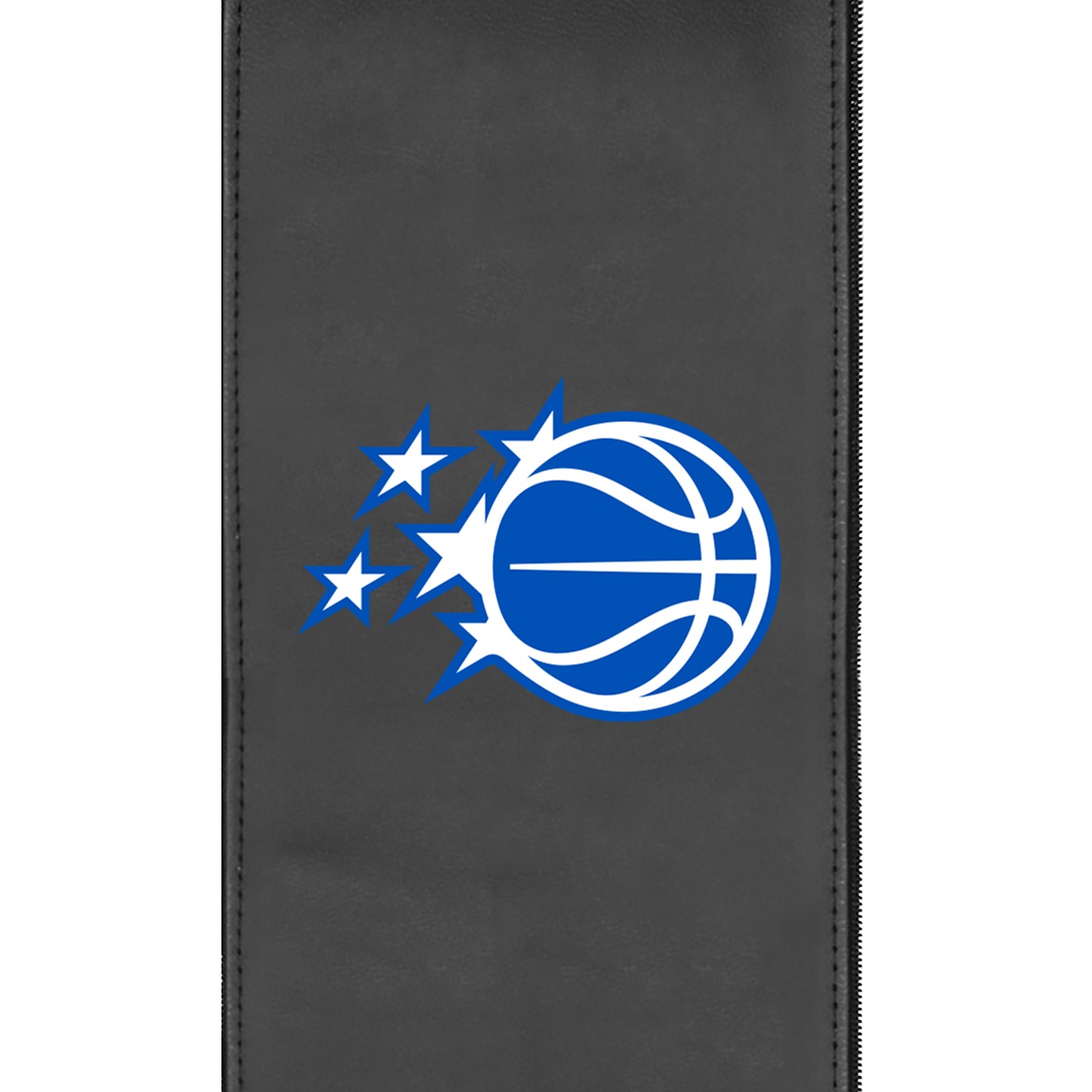 Game Rocker 100 with Orlando Magic Primary Logo