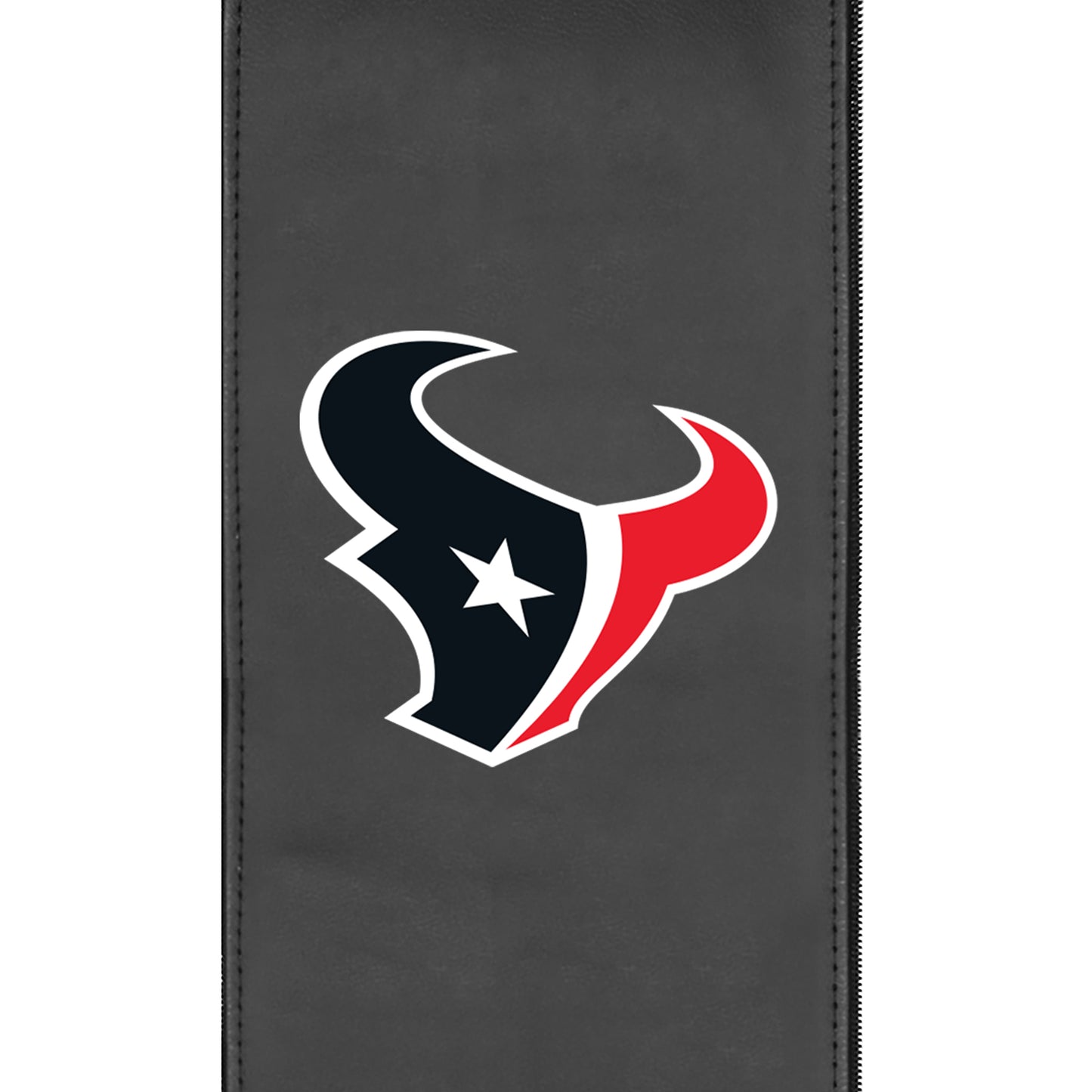 SuiteMax 3.5 VIP Seats with Houston Texans Primary Logo