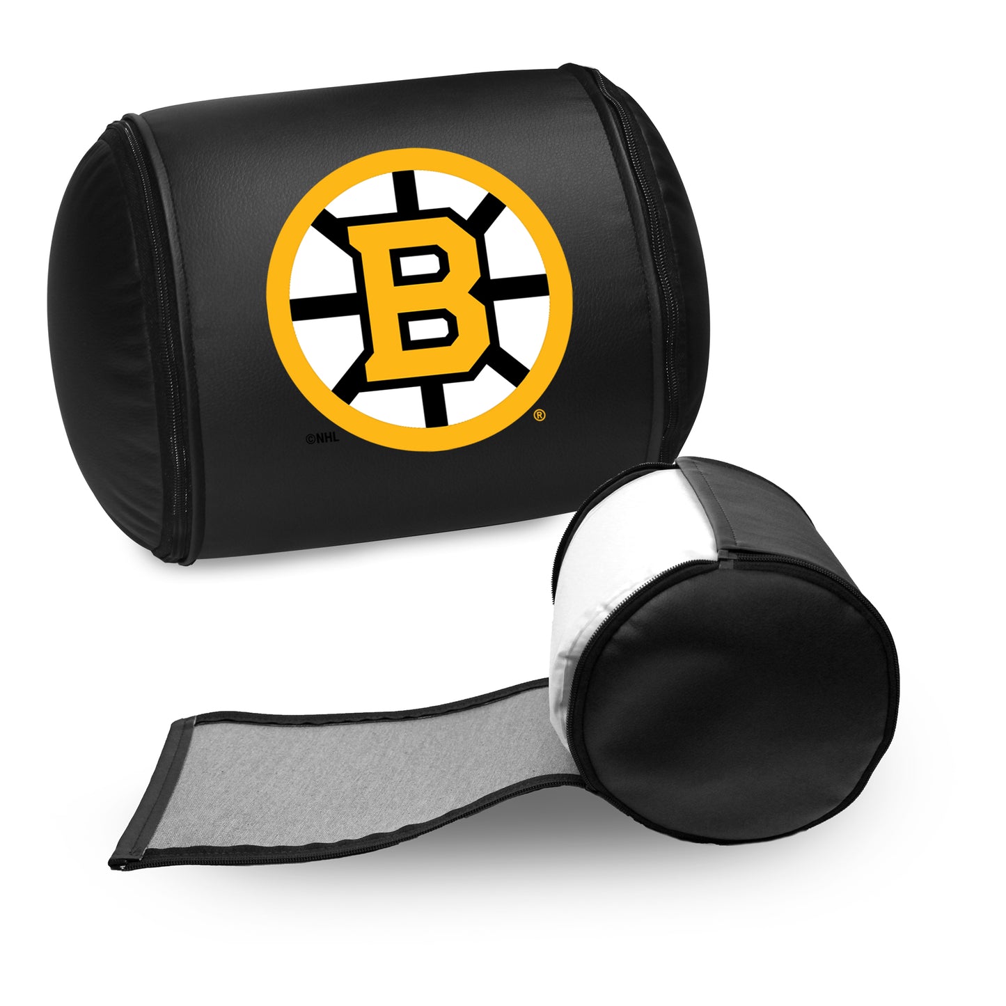 Boston Bruins