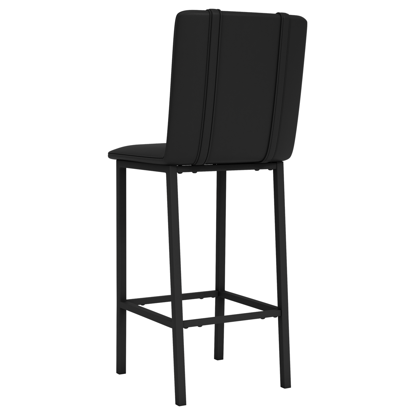 Bar Stool 500