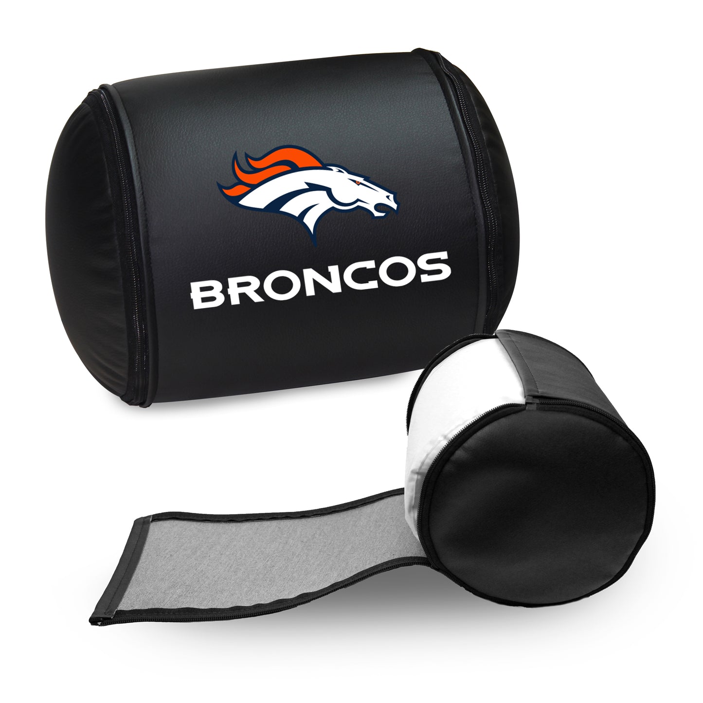 Display Pillow