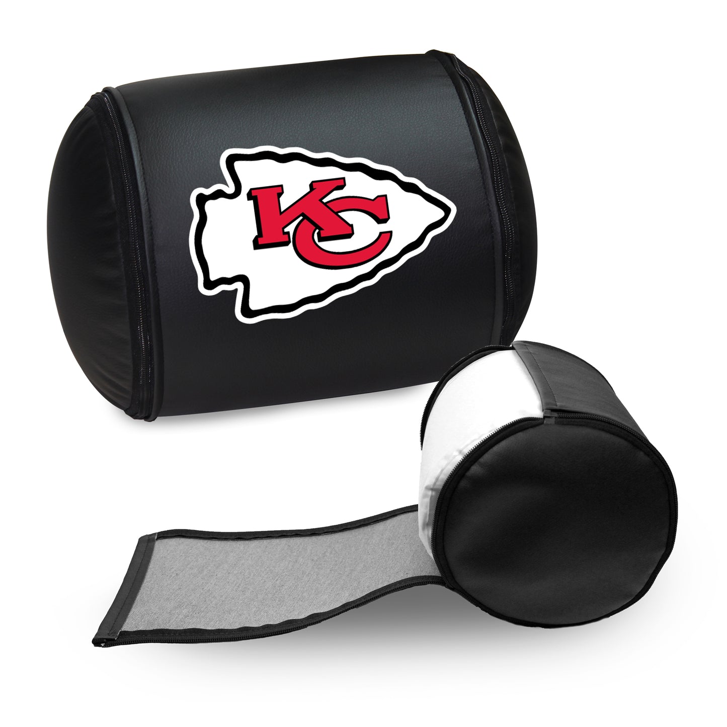 Kansas City Chiefs Primary Logo Panel
