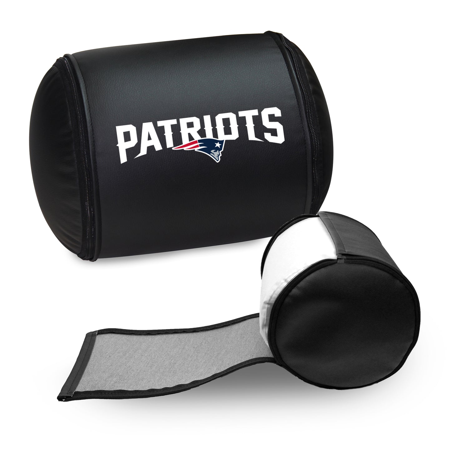 Display Pillow
