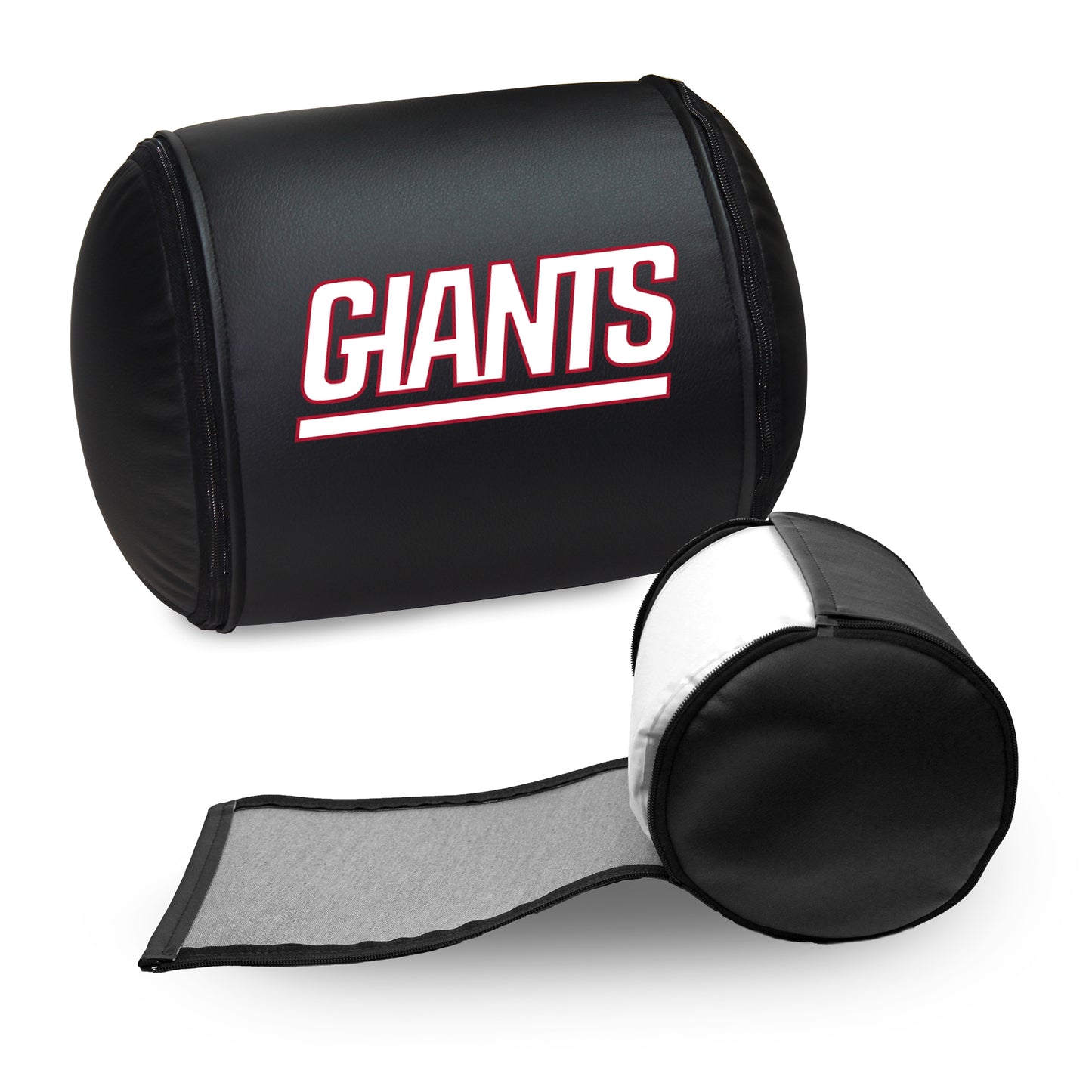 New York Giants Secondary Logo Panel