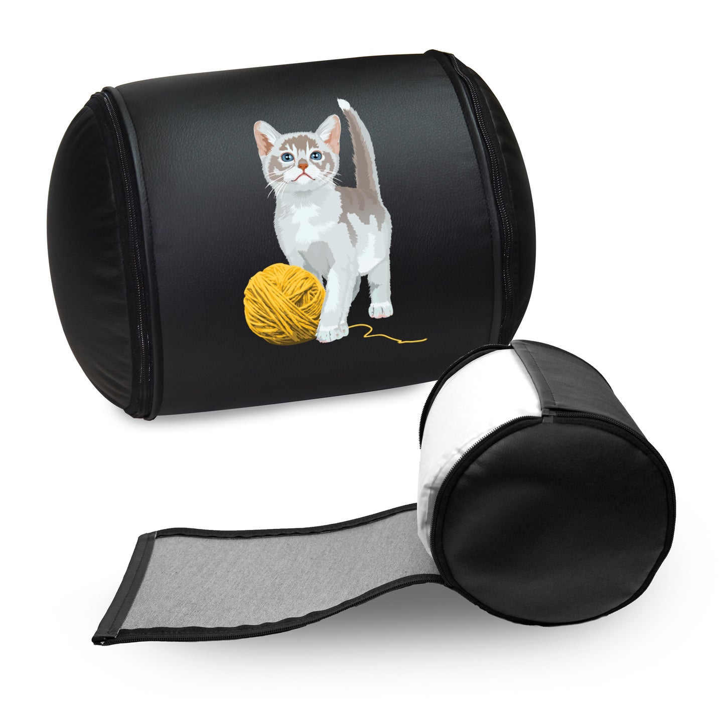 Display Pillow