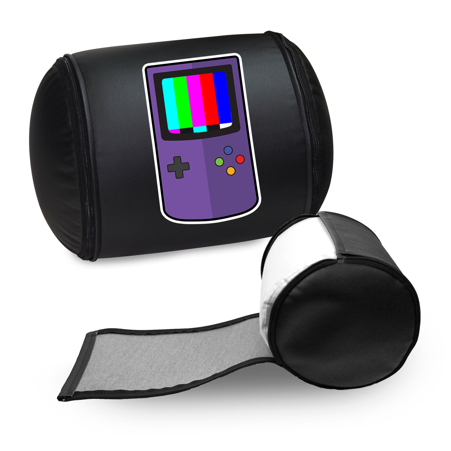 Display Pillow