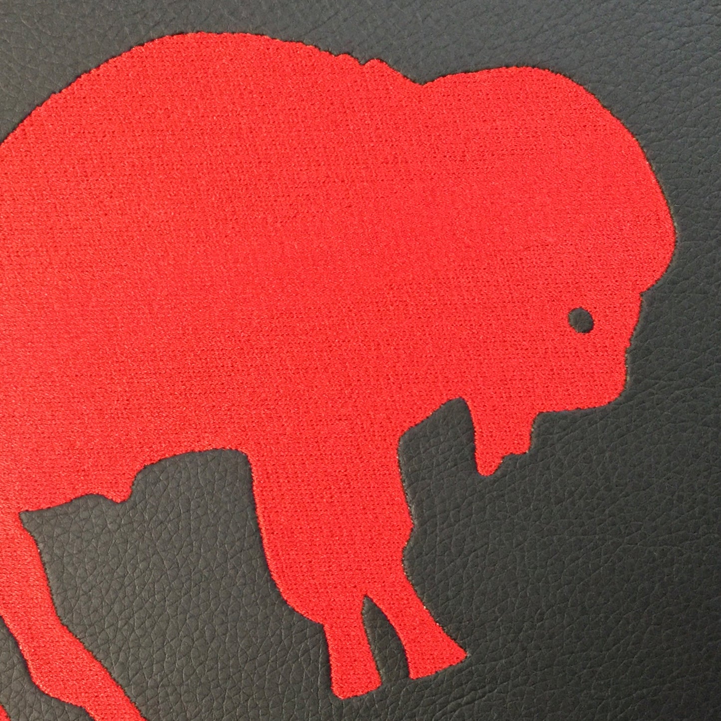 Logo Panel