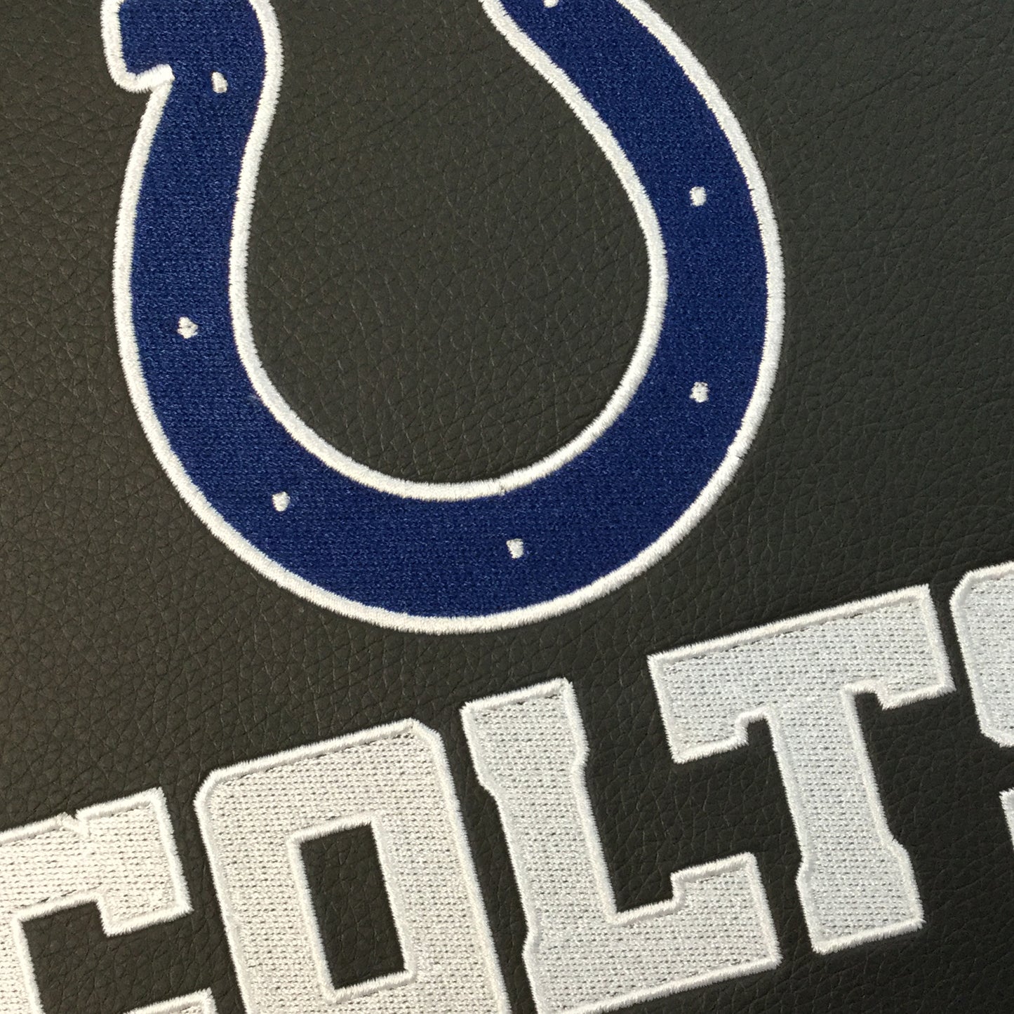 Logo Panel
