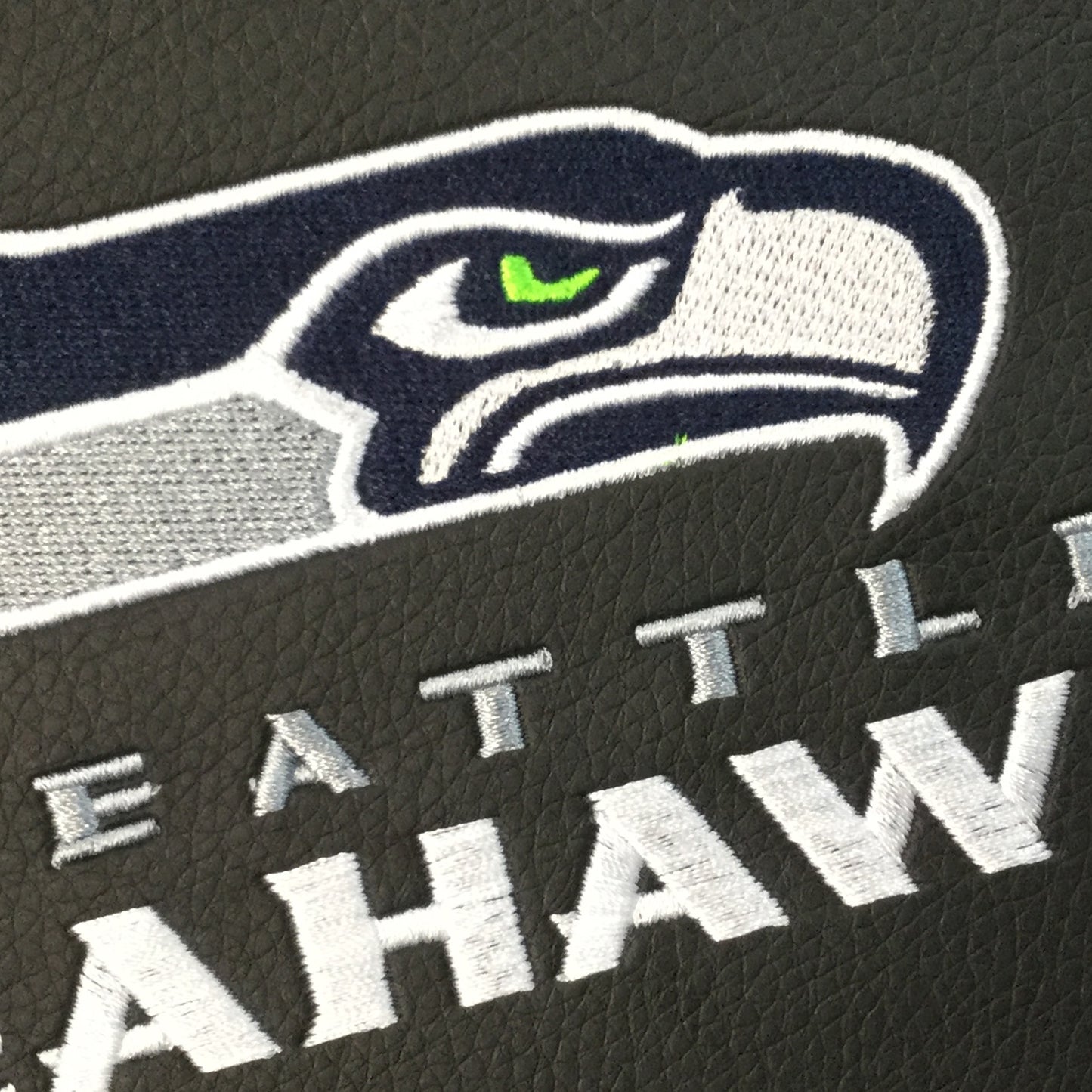 Logo Panel