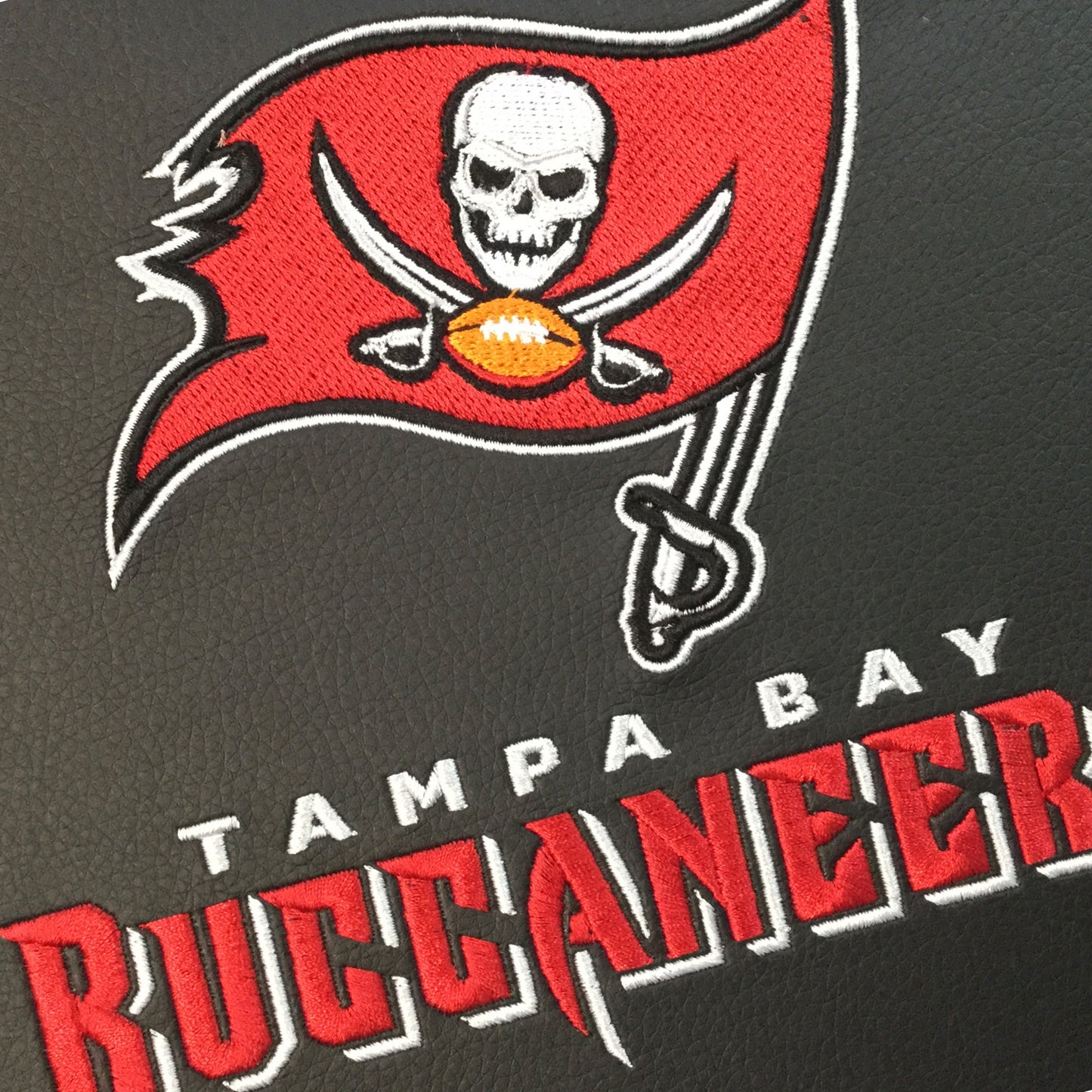 Logo Panel