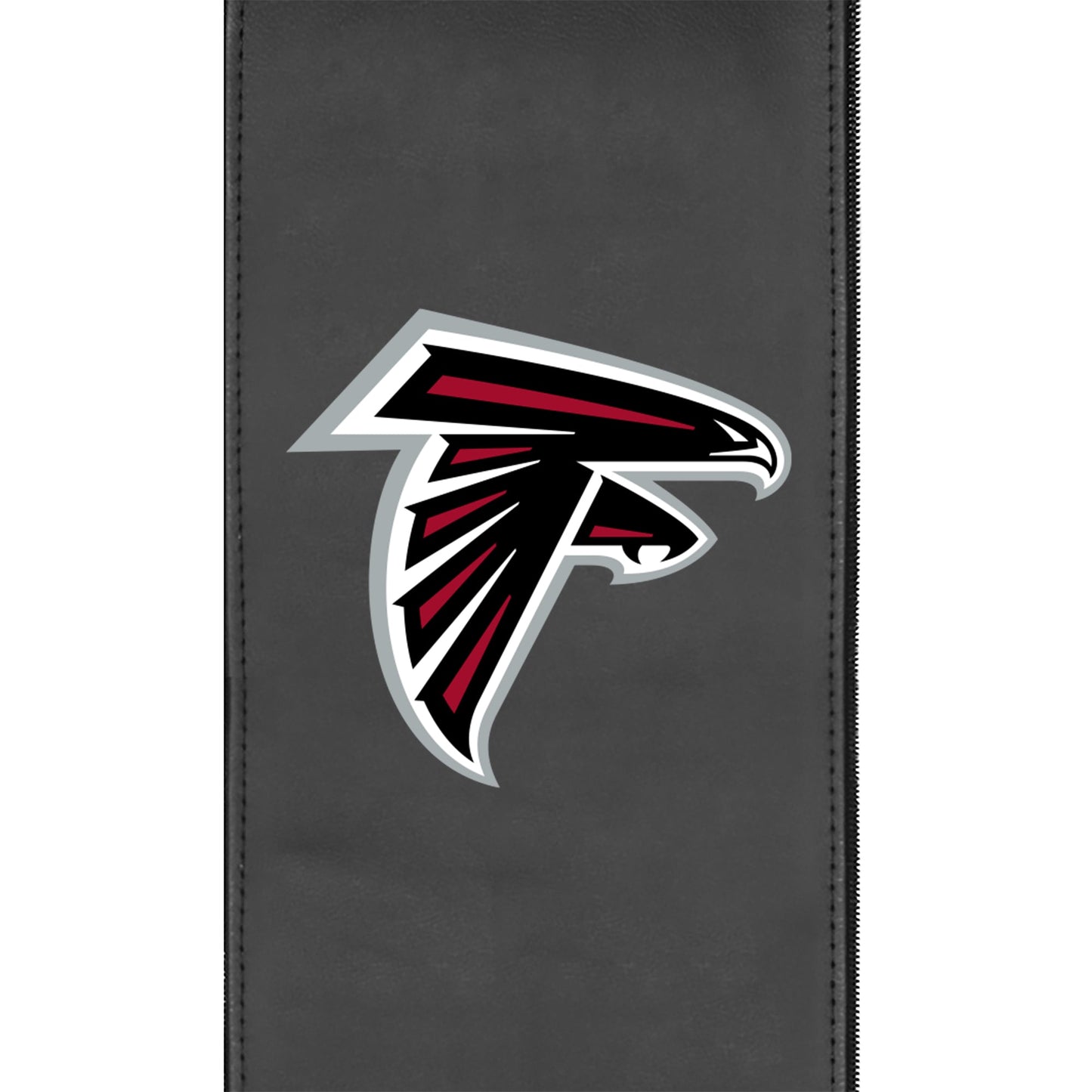 Logo Panel