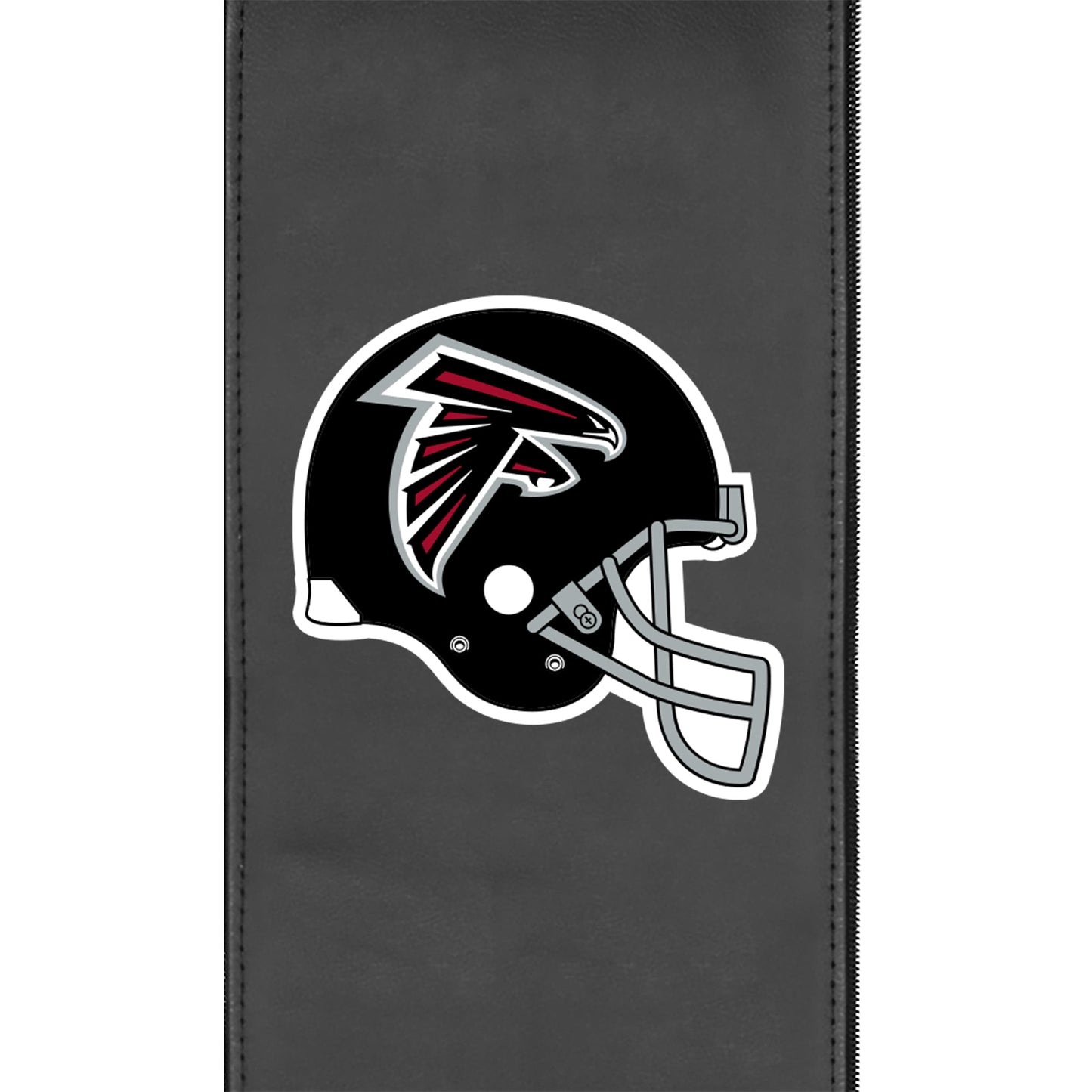 Logo Panel