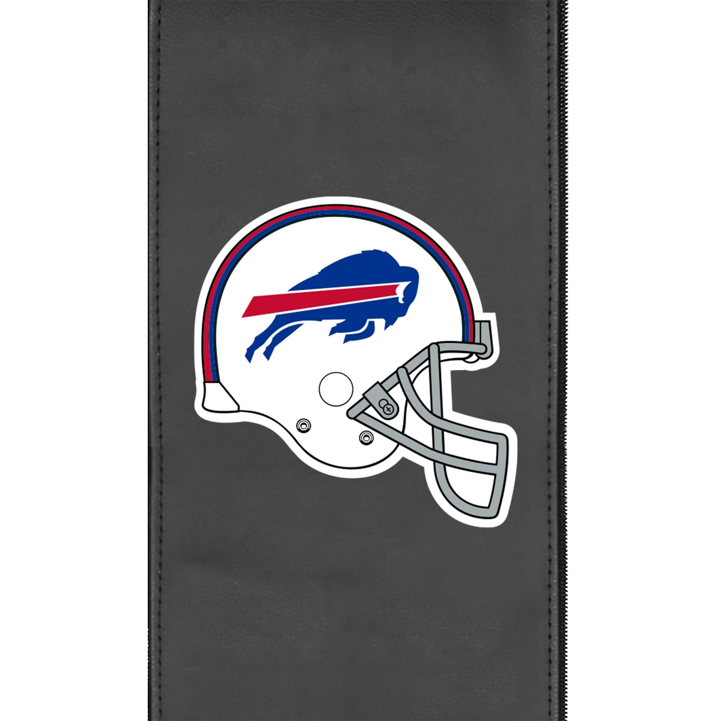 Logo Panel