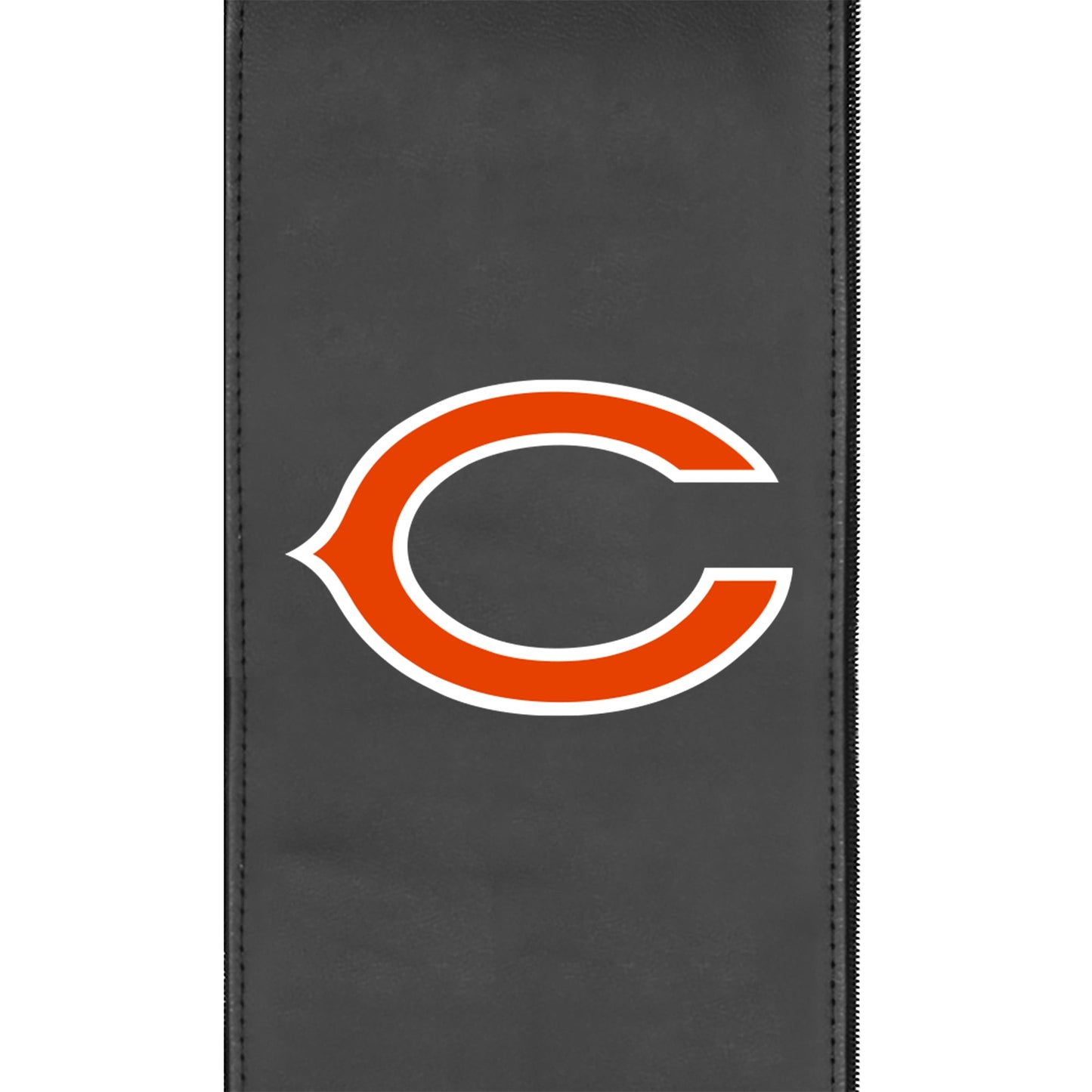 Logo Panel