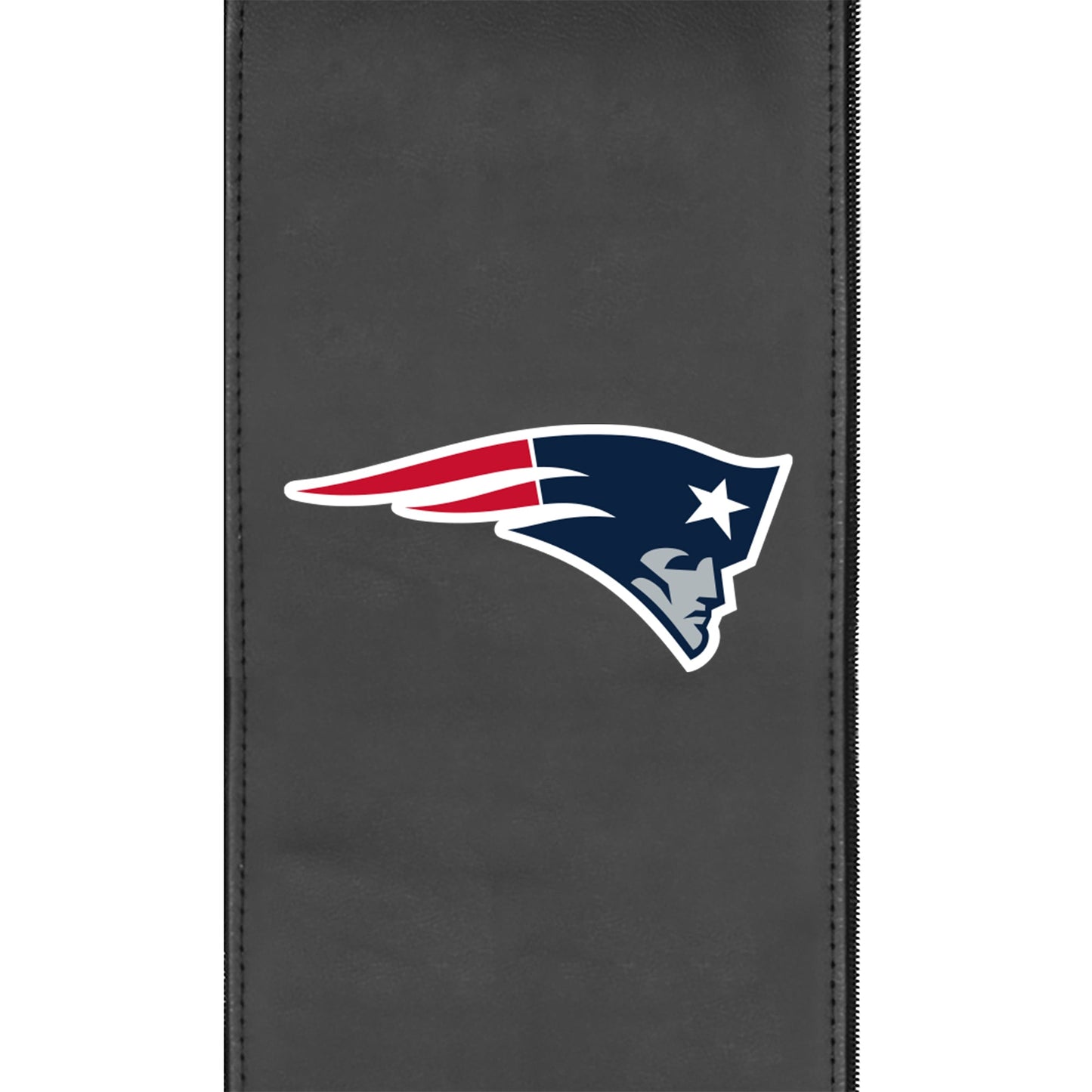 Logo Panel