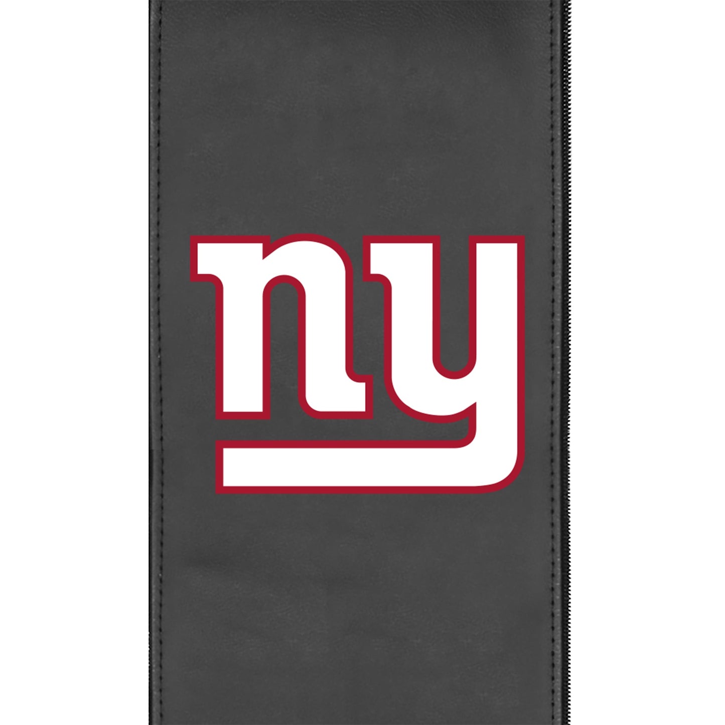 Logo Panel