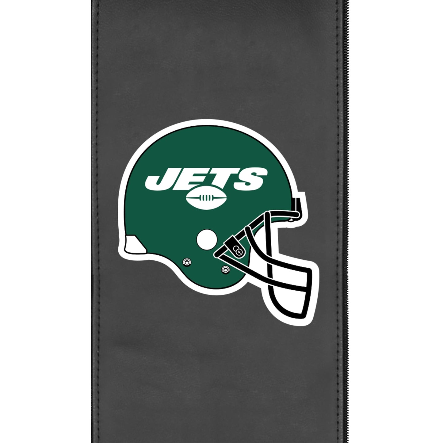 Logo Panel