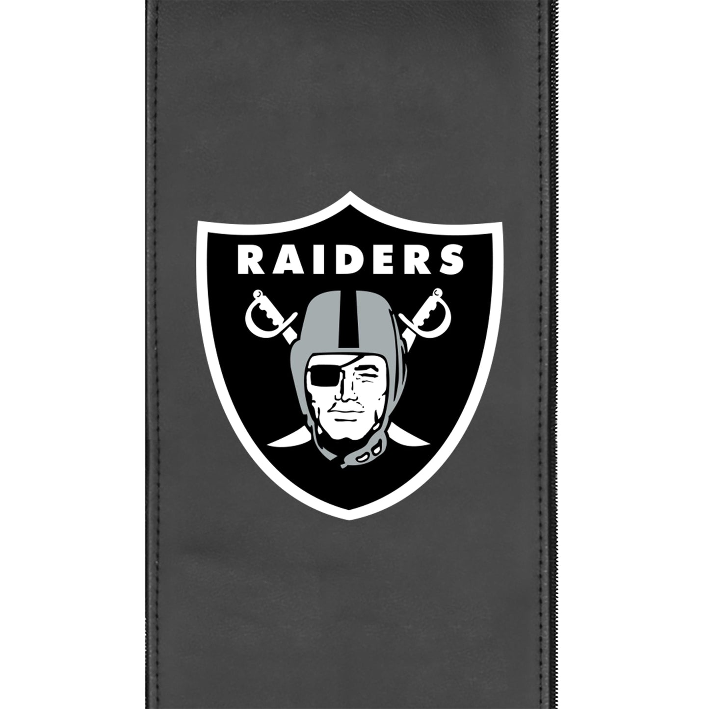 Logo Panel