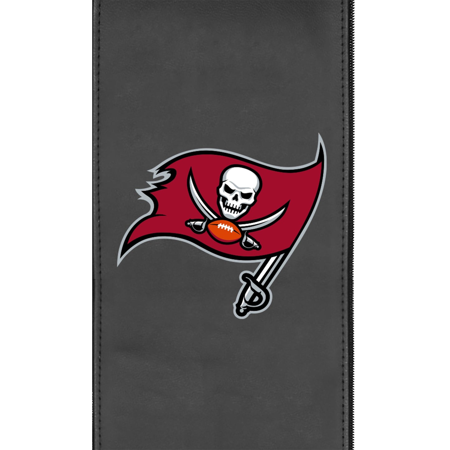 Logo Panel