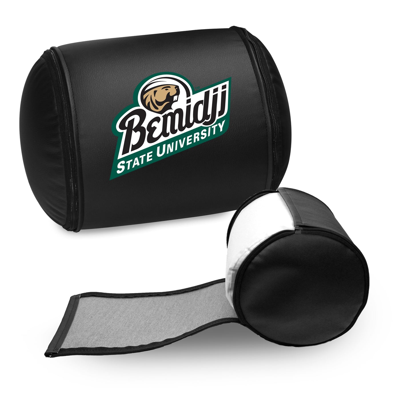 Bemidji State Beavers