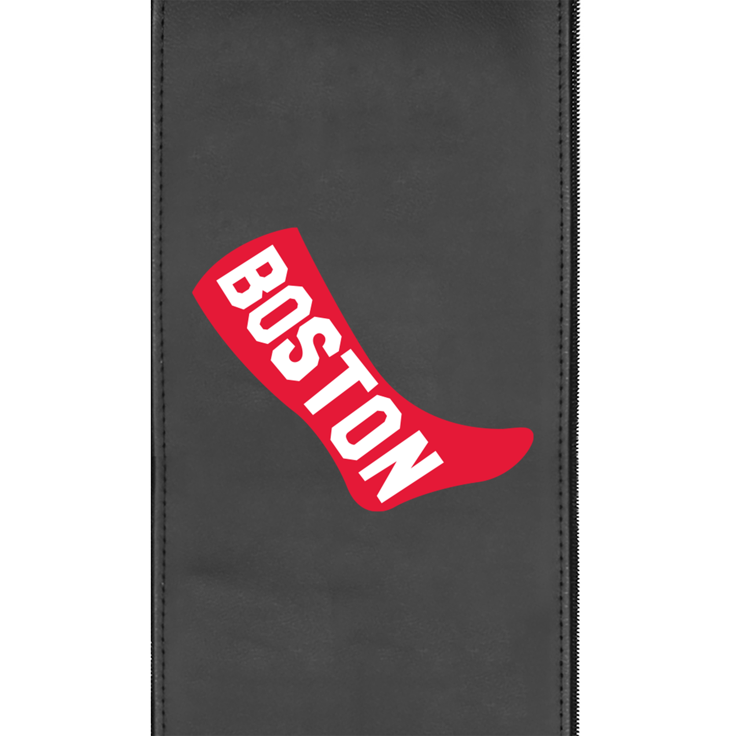 PhantomX Mesh Gaming Chair with Boston Red Sox Cooperstown Secondary