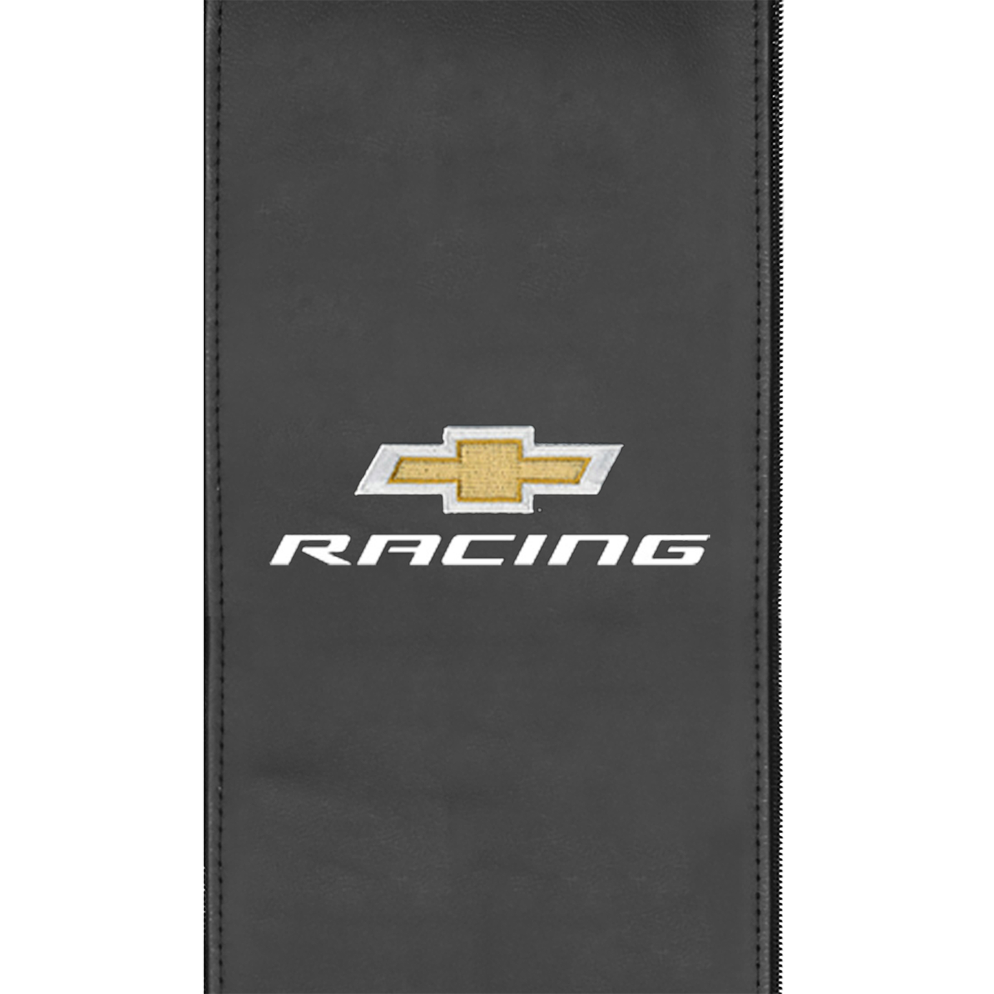 Chevy Racing Logo Logo Panel