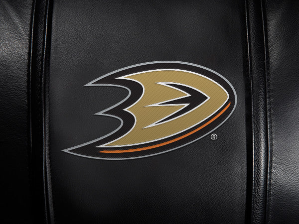 Anaheim Ducks Logo Panel