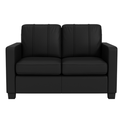 Dyno Stationary Loveseat with Western Michigan Alternate Logo