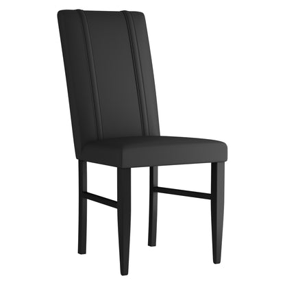 Side Chair 2000 Without Logo Set of 2