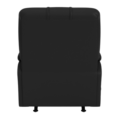 Freedom Rocker Recliner with New York Yankees Cooperstown