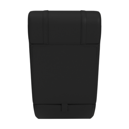 Game Rocker 100 with Butler University Institutional Logo