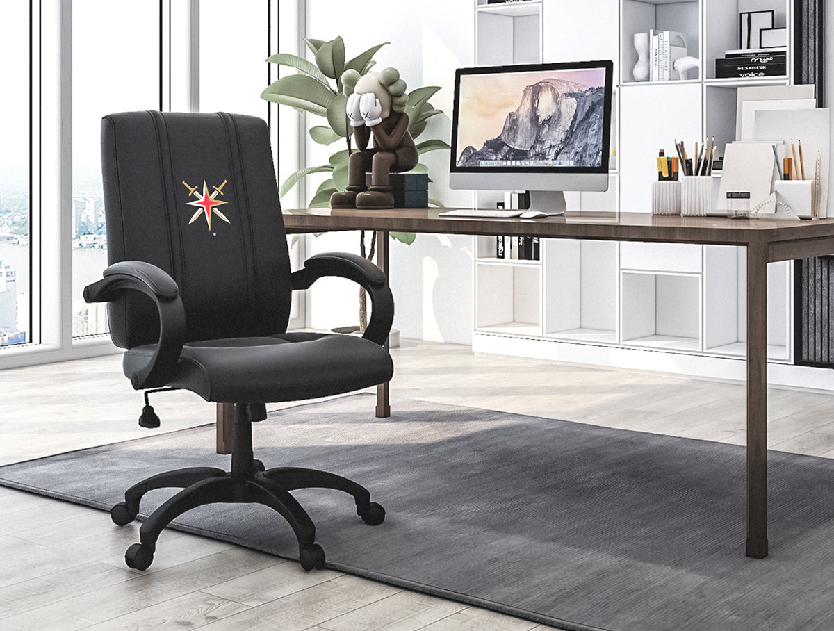 Furniture For Fans – Zipchair
