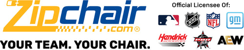 Zipchair