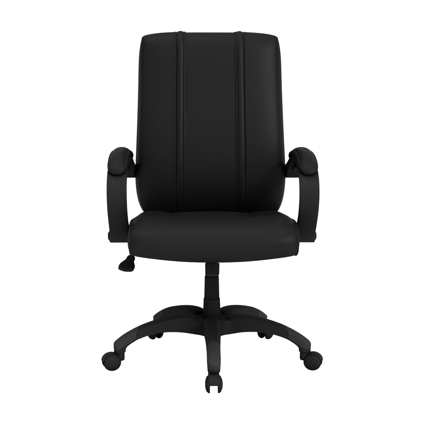 Office Chair 1000 with Chicago Cubs City Connect Secondary Logo