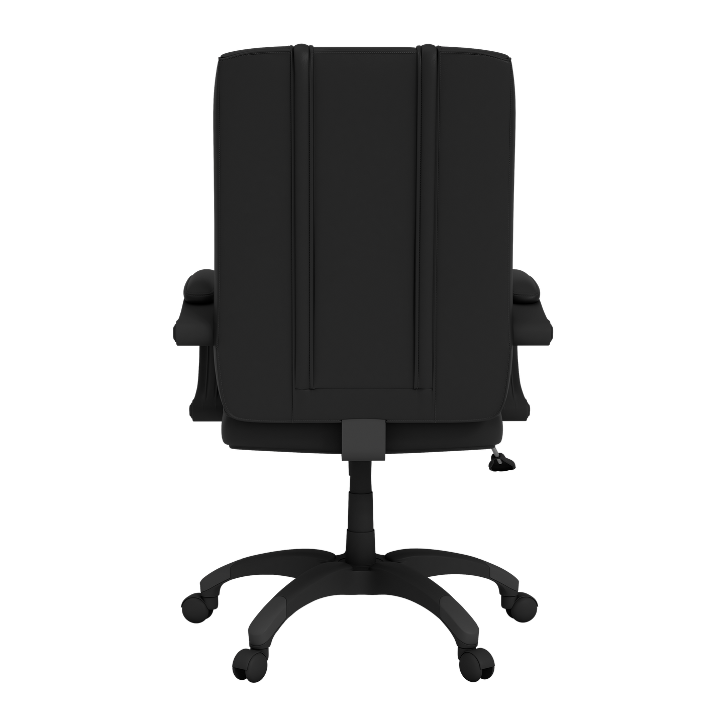 Office Chair 1000 with  All Elite Wrestling Rampage Logo