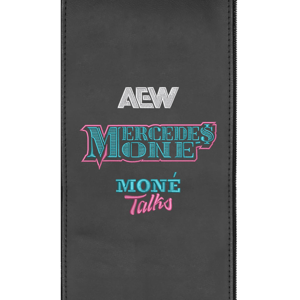 PSAEW0009_0009_LogoPanel_6ef74