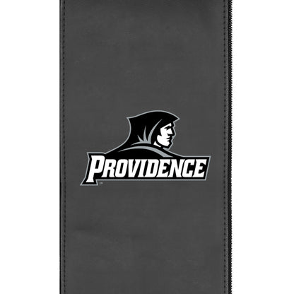 Office Chair 1000 with Providence College Friars Logo