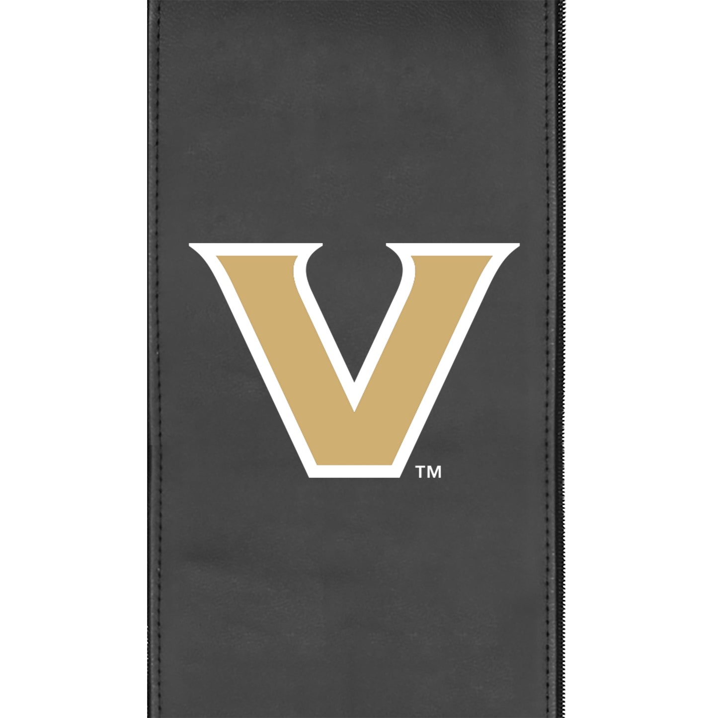 Vanderbilt Commodores Primary Logo Panel