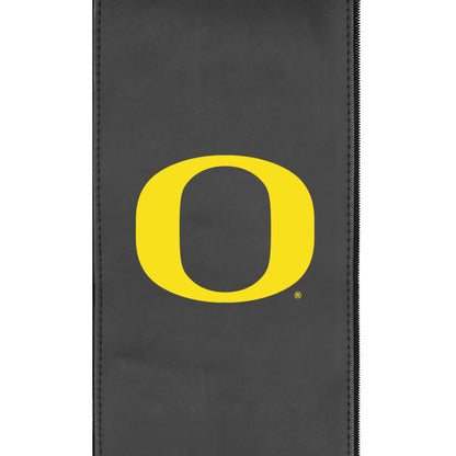 Game Rocker 100 with University of Oregon Ducks Primary Logo
