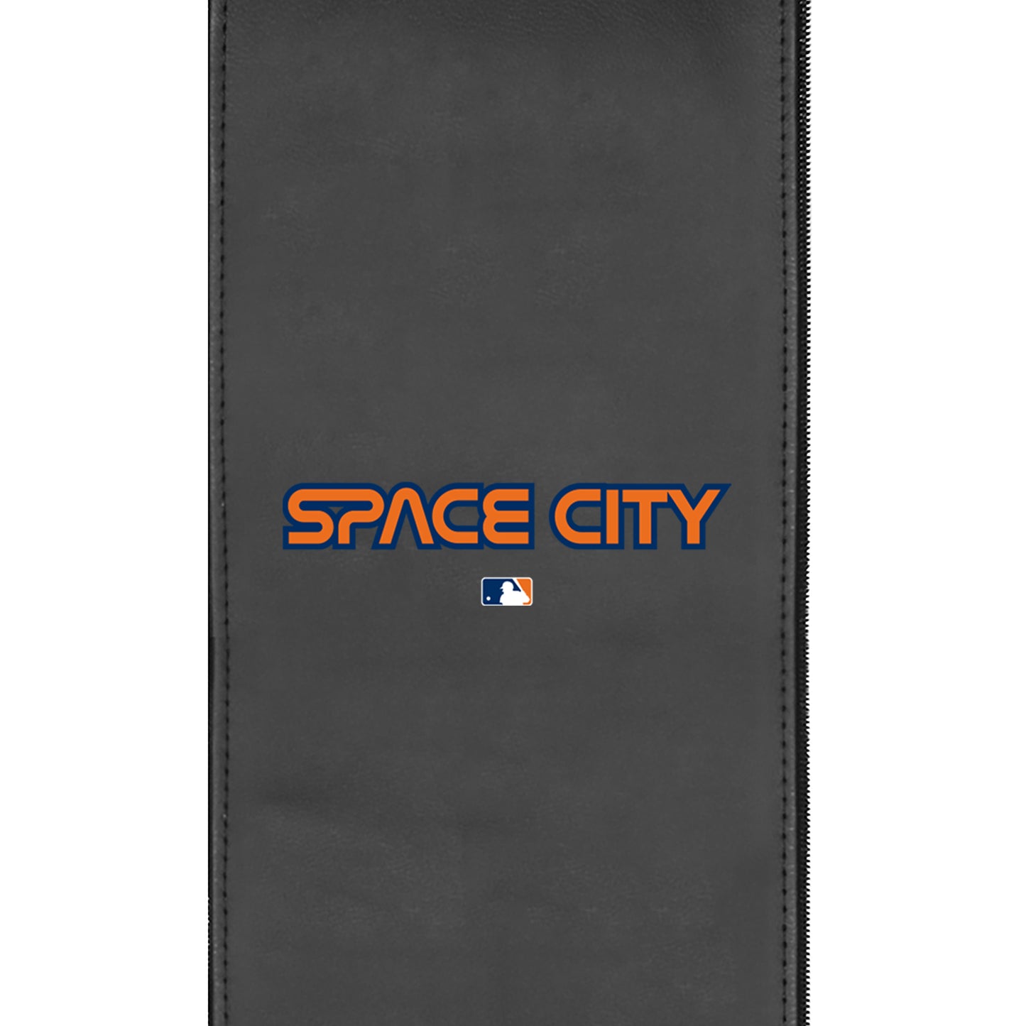 Bar Stool 500 with Houston Astros City Connect Secondary Logo Set of 2