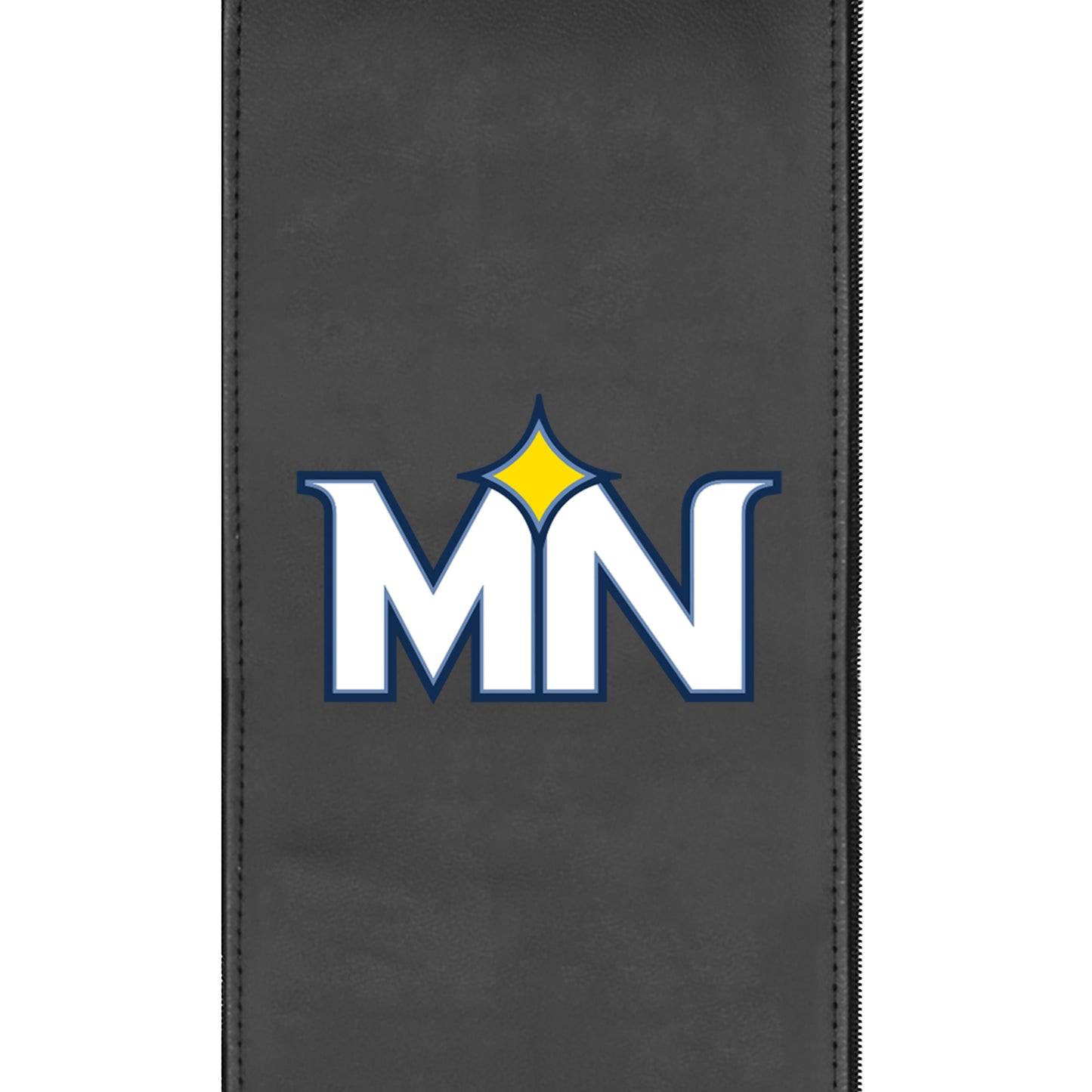 Stealth Recliner with Minnesota Twins City Connect MN Logo