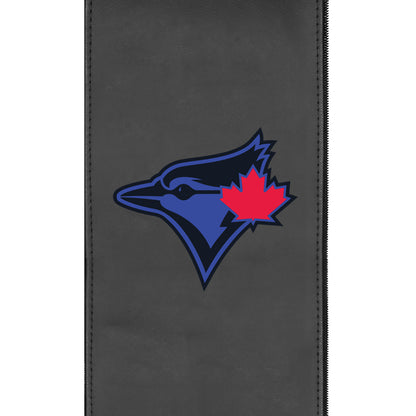 Office Chair 1000 with Toronto Blue Jays City Connect Head Logo