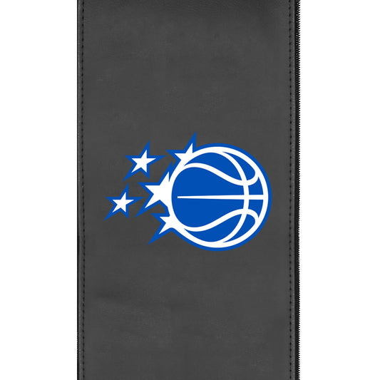Orlando Magic Primary Logo Panel