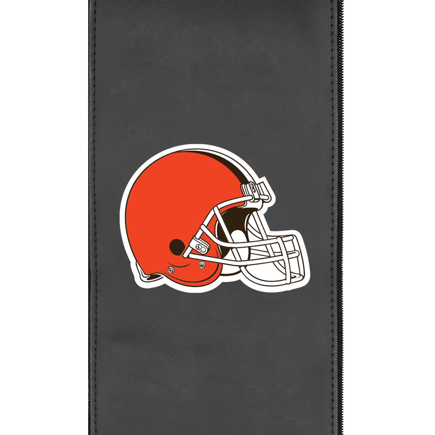 SuiteMax 3.5 VIP Seats with Cleveland Browns Primary Logo