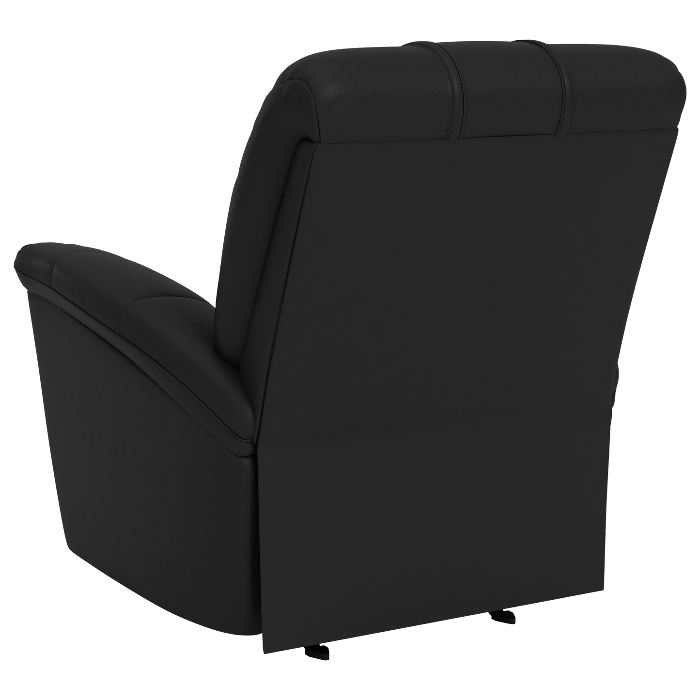 Freedom Rocker Recliner with Seattle Seahawks Super Bowl LX  Champions Logo